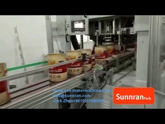 กล่องสี เครื่องเชื่อมหู กล่องสี