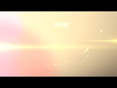 สายการผลิตอัตโนมัติเต็มรูปแบบสำหรับกระป๋องกลมขนาดเล็ก