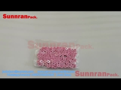 รอลเลอร์เซรามิกสําหรับเครื่องปั่นกระปุกกระปุก