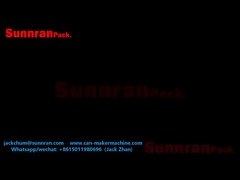 เครื่องผสมสีกระป๋องสําหรับฟลังเจาะเจาะเจาะ