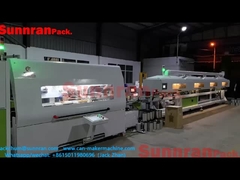 เครื่องเชื่อมกระปุกกระปุกกระปุกกระปุก