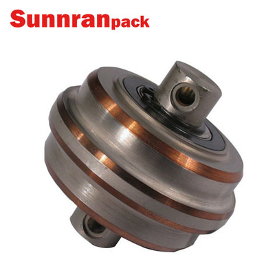 Welder Welding Machine Spares Roller 52mm 65mm 73mm Size