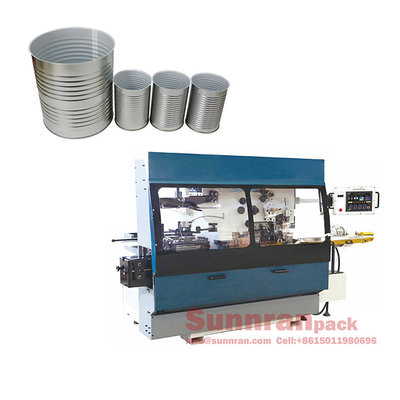 เครื่องดื่มเหล็กวิลาด 800L / นาทีสามารถทำอาหารเครื่องเชื่อมร่างกายได้