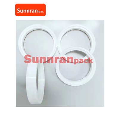 ชิ้นส่วนอะไหล่เครื่องเชื่อมม้วนเซรามิคสำหรับล้อแบน Sunnran
